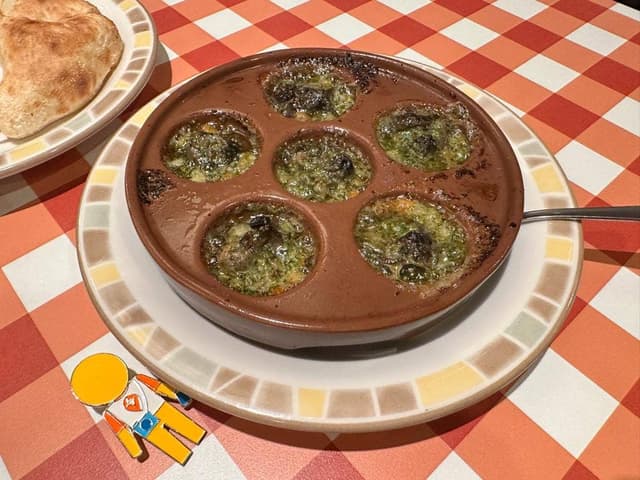 サイゼリヤ 三島萩店 - サブ画像1