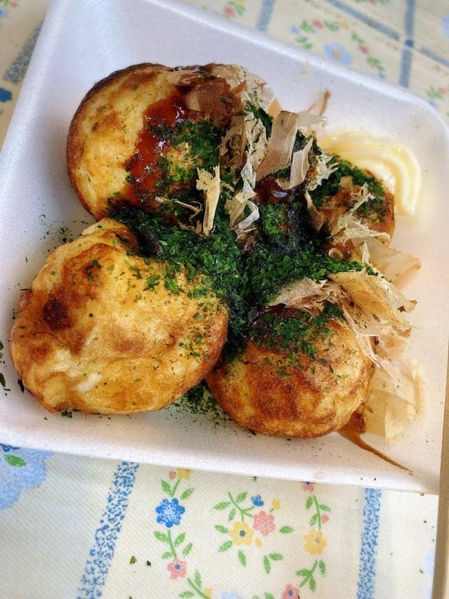 みなとや食品 本店 - サブ画像2