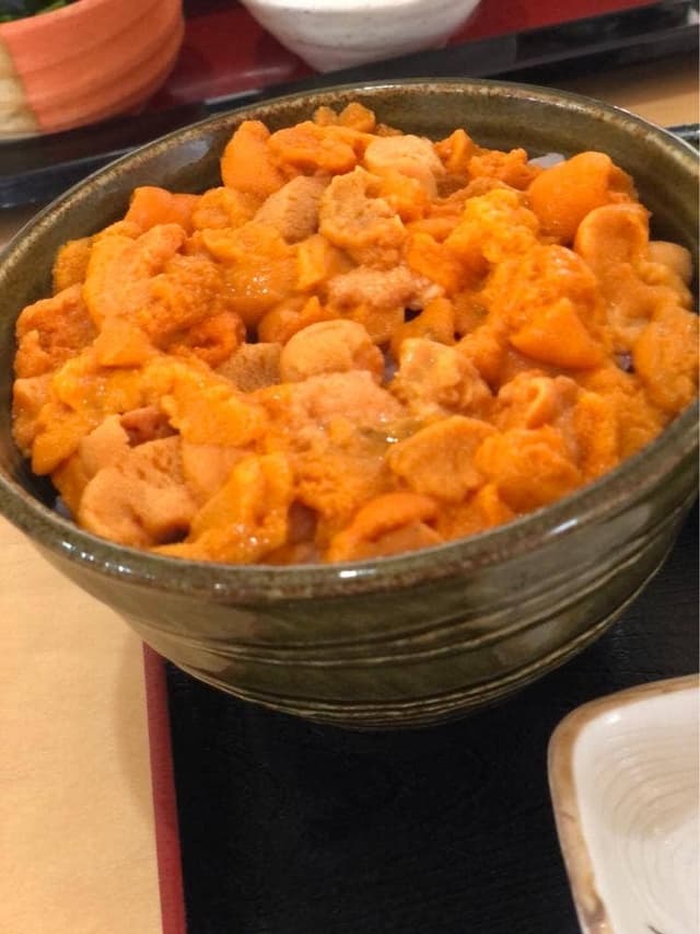 うに膳屋 積丹本店 - サブ画像3