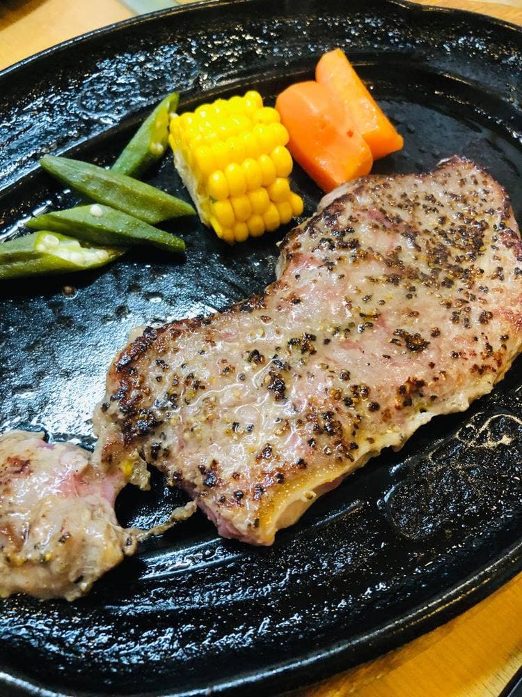 和洋料亭 まき本店