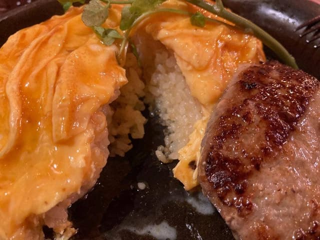 RAKERU 大宮店 - サブ画像2