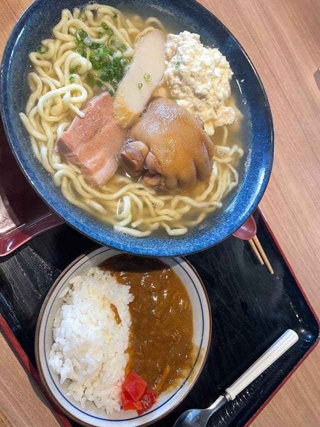 中村商店 - サブ画像1