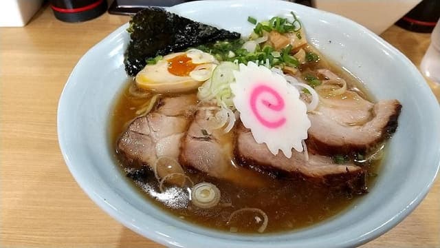 西屋 - サブ画像2