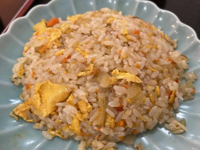 源中縁 - サブ画像3