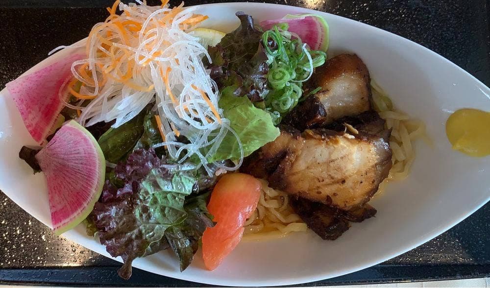 東条の森カントリークラブ 東条コースレストラン