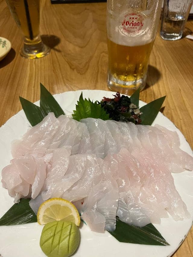 はなんまや - サブ画像3