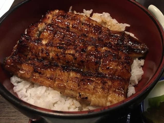 かど屋 - サブ画像1