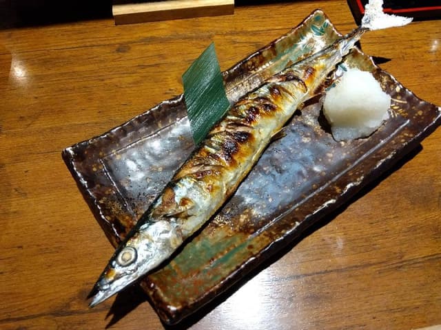 大衆酒場 金星 - サブ画像2