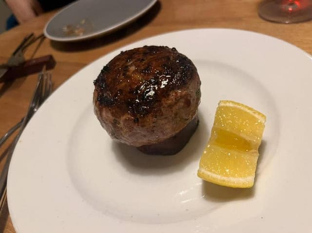 sabor a mi - サブ画像2