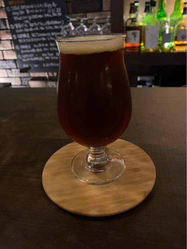 Beer Bar moon beams - サブ画像1