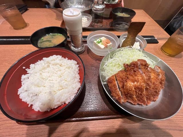 祭太鼓 阪急三番街店 - サブ画像2