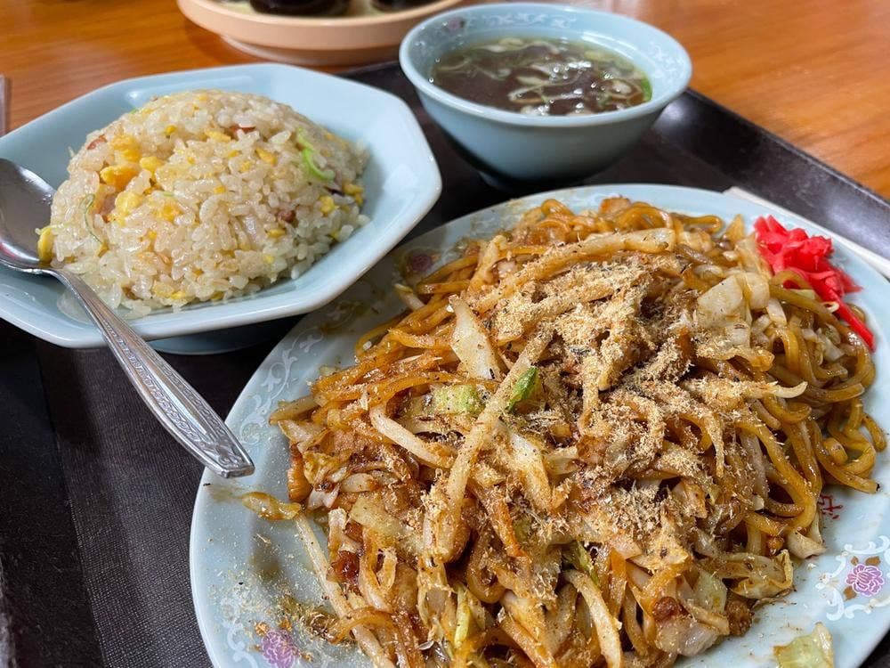 盛華