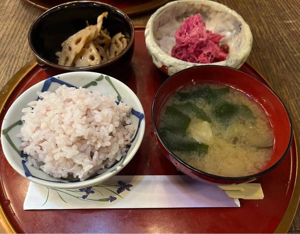 おむら家 百万遍店