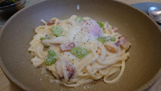 IZAMESHI Dish - サブ画像3