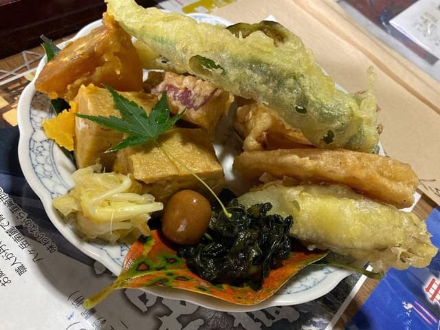 草至庵 - サブ画像1
