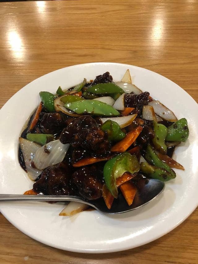 龍記食府 - サブ画像1