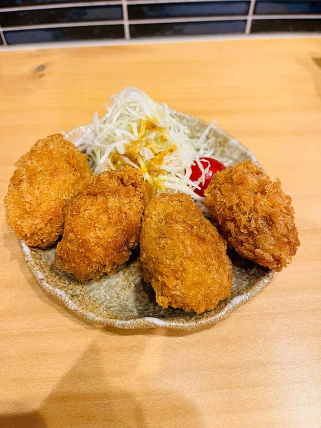 市丸 - サブ画像3