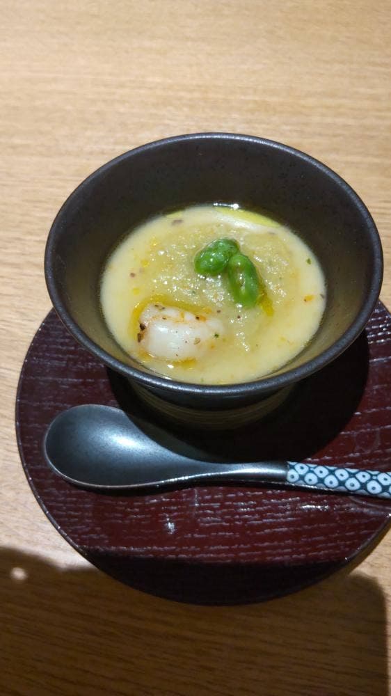 Tokyo Rice Wine あざみ野店 - サブ画像1