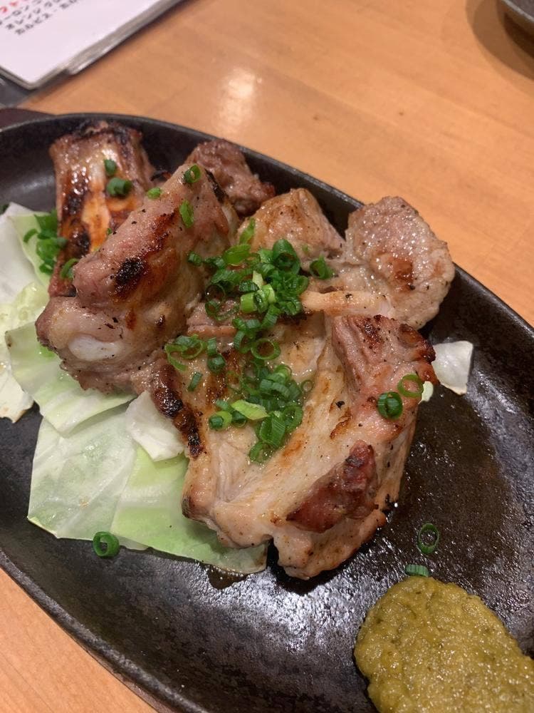 くるくる