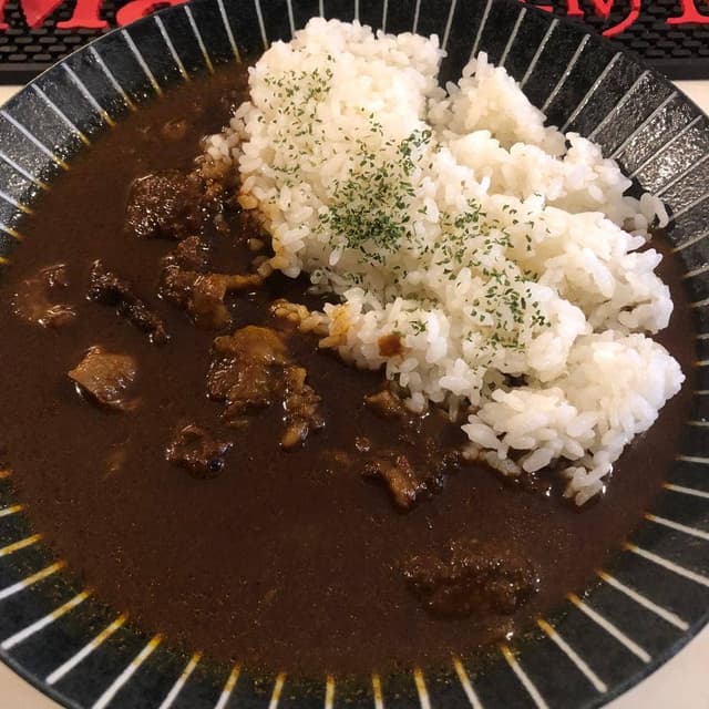 ショットバー MAO 中野店 - サブ画像1