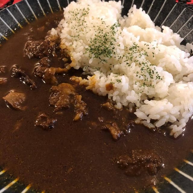 ショットバー MAO 中野店 - サブ画像2