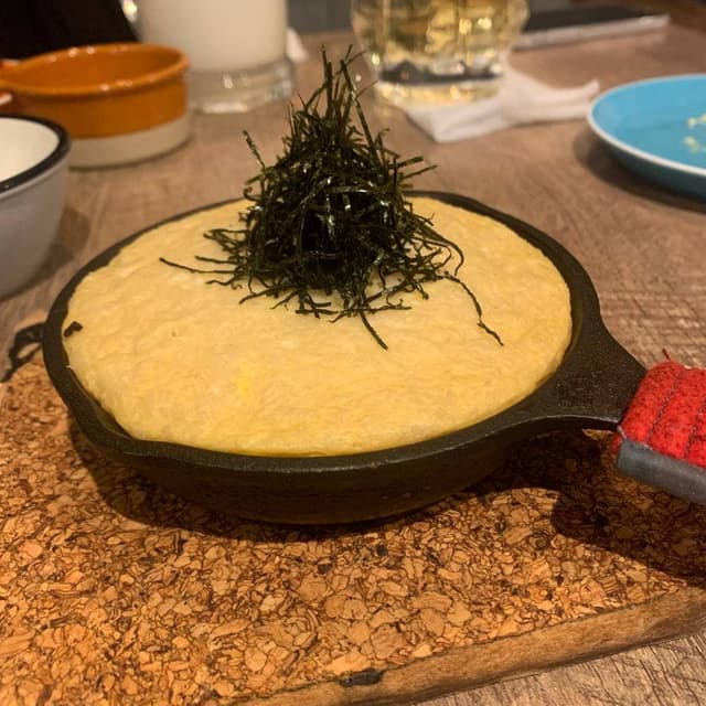 鉄板バルSOURCE 三軒茶屋店 - サブ画像3