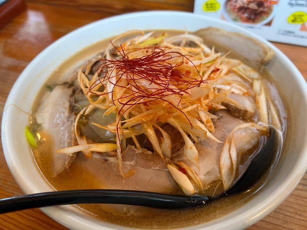 かどまん食堂