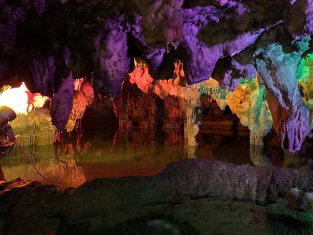 軽食 ふれあいセンター 満奇 - サブ画像1