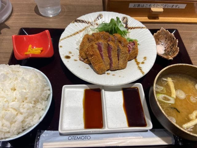 南部ビストロ うんめのす - サブ画像3