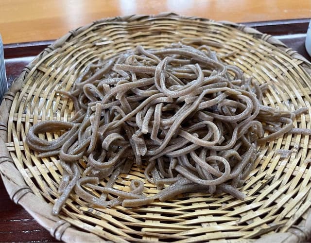 桜花 - サブ画像2