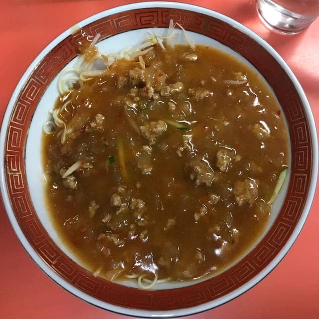 華光軒 - サブ画像1