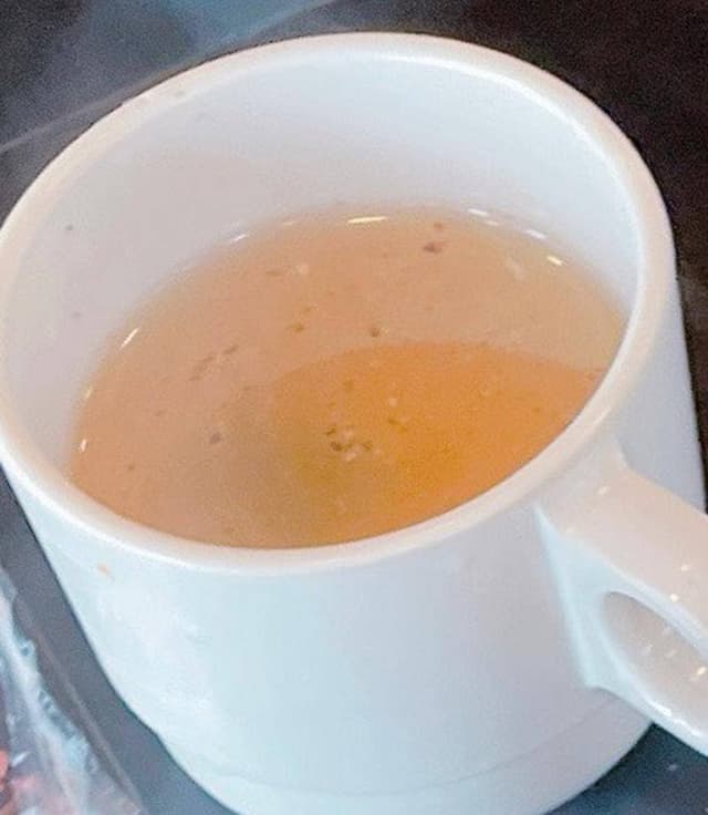 肉のはせ川 岐阜大福店 - サブ画像3