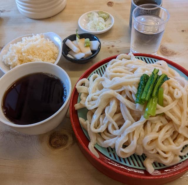 ふたばや - サブ画像1