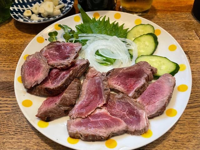 盤石 - サブ画像3
