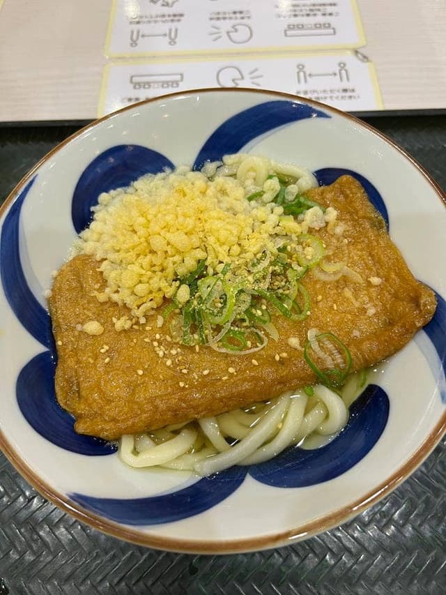 うまげな ラゾーナ川崎店 - サブ画像2
