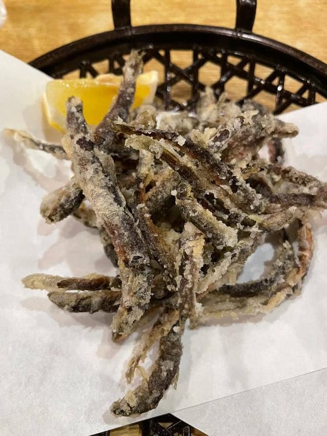 春のお店 - サブ画像2