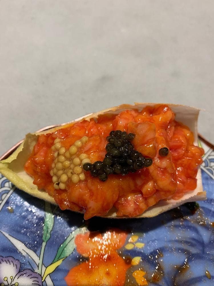 黒毛和牛研究所