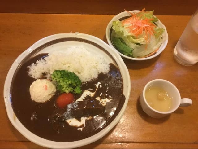 味彩吉野 - サブ画像3