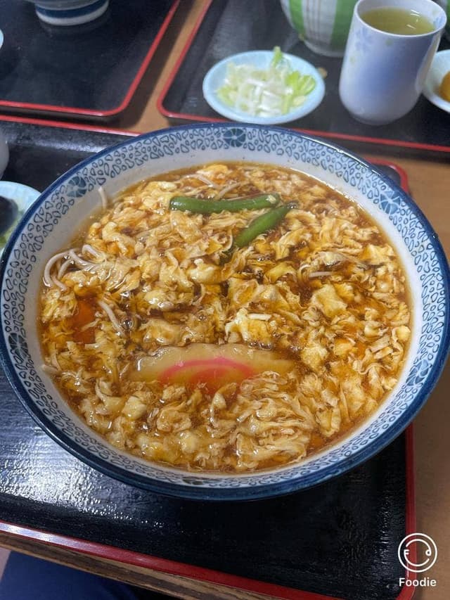 対州庵 - サブ画像2