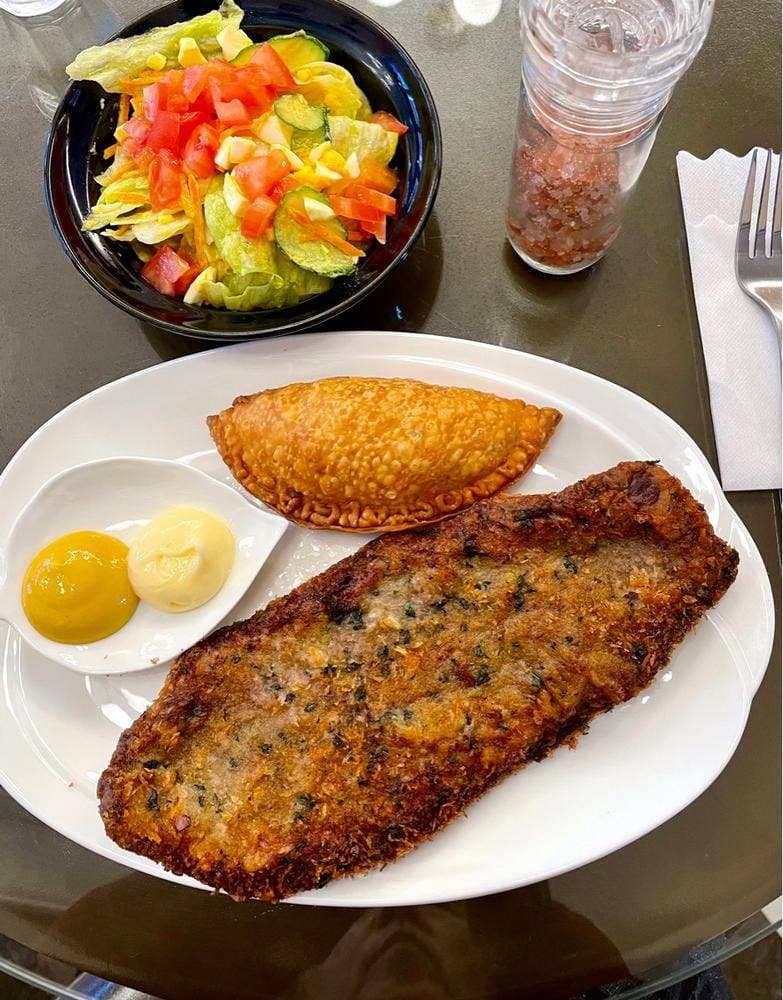 ラ ノスタルヒア