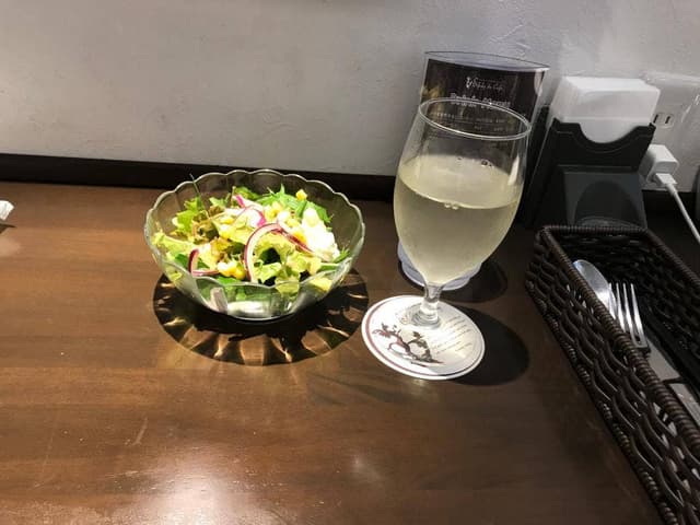 erfolg de cafe - サブ画像3