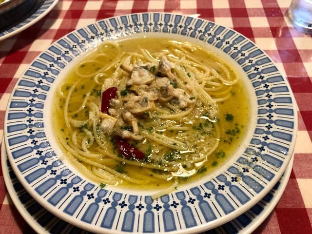 イタリア館 - サブ画像1