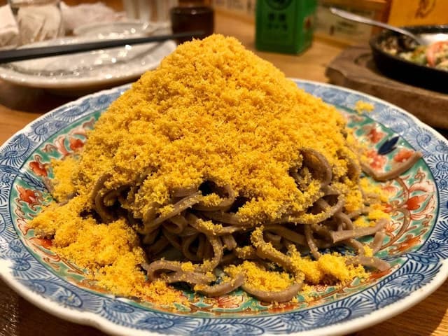 なかめのてっぺん 品川 - サブ画像3