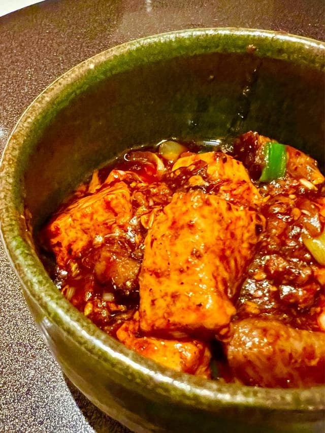 TOMONO - サブ画像3