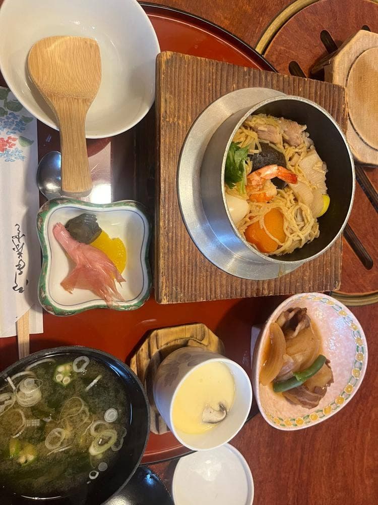たこ八