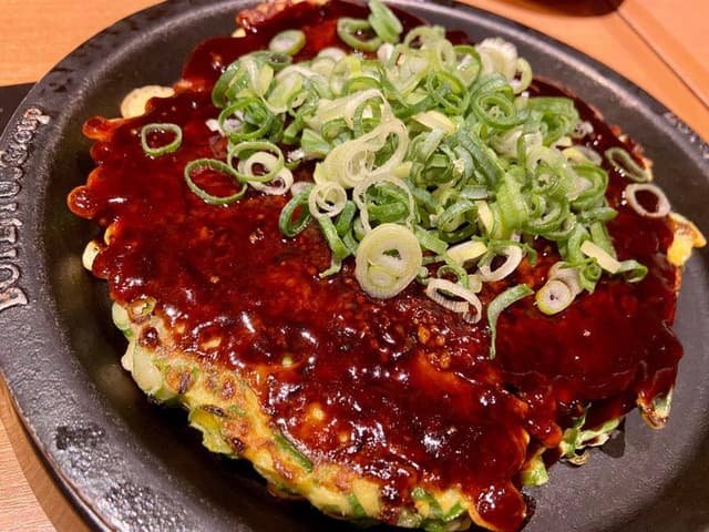 ぼてぢゅう 横浜ランドマーク店 - サブ画像2