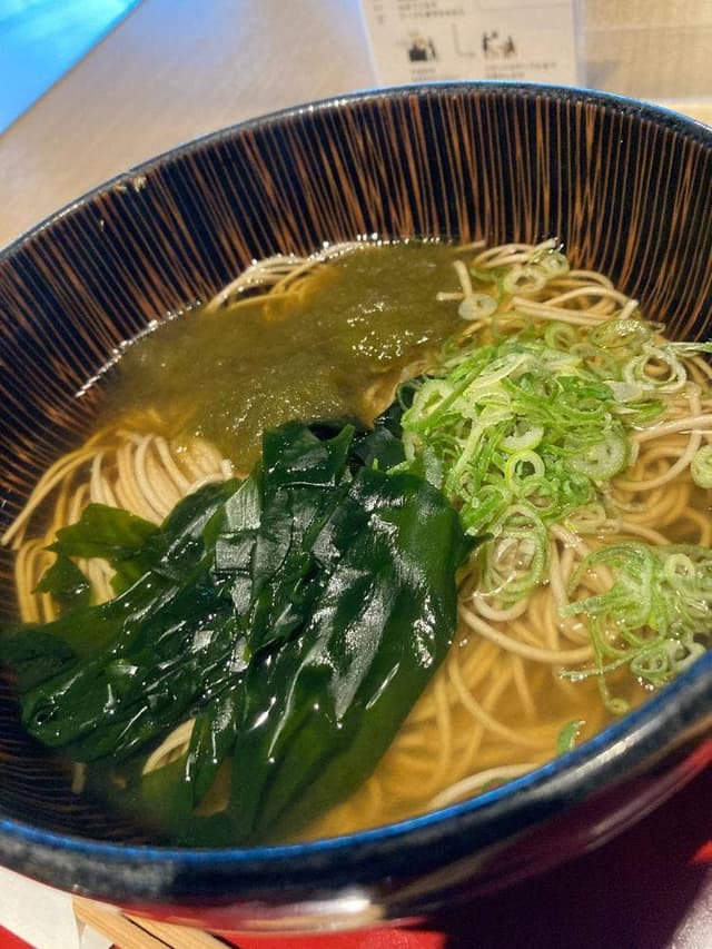 日本酒バル さわら グランフロント大阪 - サブ画像1
