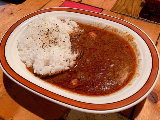 アトリエてらた - サブ画像1