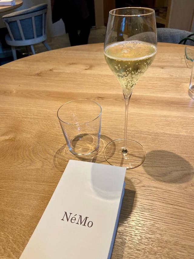 NeMo - サブ画像2