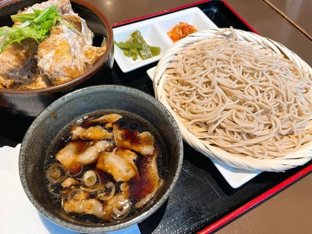 金王庵 - サブ画像1